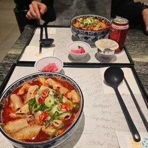 땀땀 사진