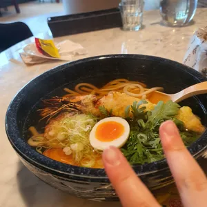 해븐지버거 사진