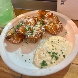 까미노 사진