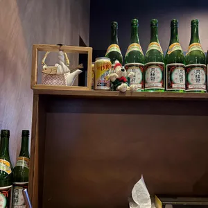둥이 사진 2