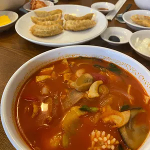 홍복성 사진 2