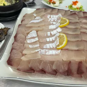 해동수산 사진