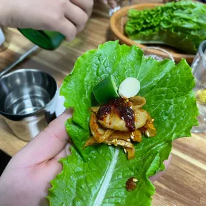 로데오곱창 사진