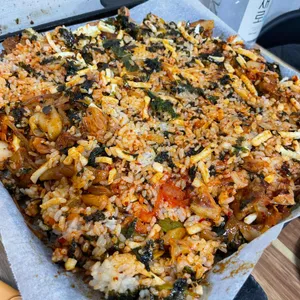 로데오곱창 사진