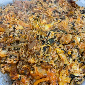 로데오곱창 사진