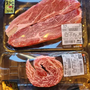 하누성 사진