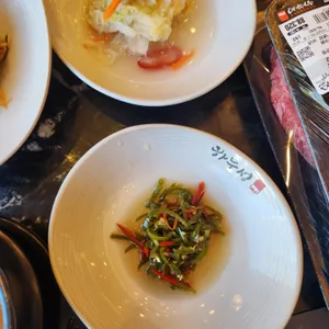 하누성 사진
