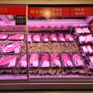 하누성 리뷰 사진