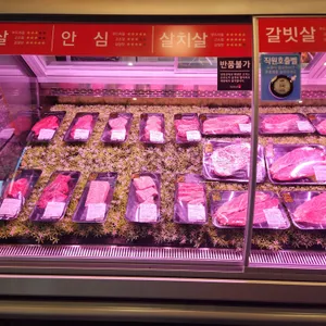 하누성 리뷰 사진