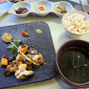 스페이스오 사진