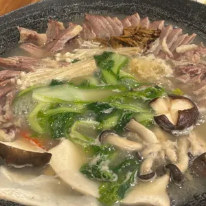 소소 사진