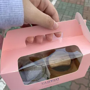 타르트에오 리뷰 사진