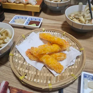 최기범스시 사진