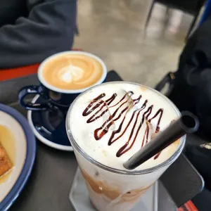 브루브로스 사진 2