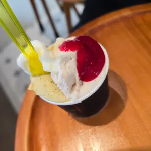 젤라또먼트 사진