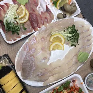 아사도회 청우 사진