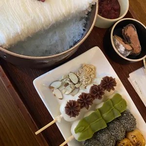 녹아들다 녹카페 사진