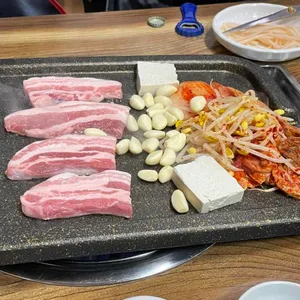 제주궁 사진 1