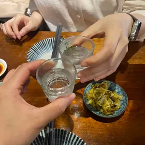 이자카야 데이 사진