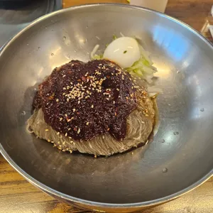 희락 사진 2