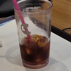 던킨도너츠 사진