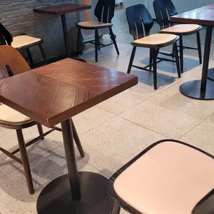 던킨도너츠 리뷰 사진