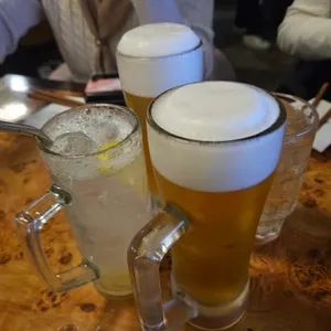 파친코 사진