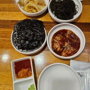 목포명가 사진 2