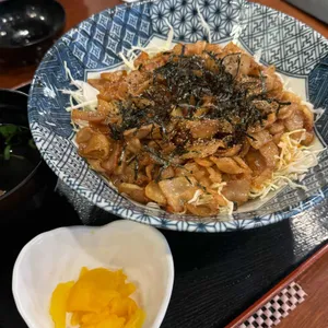 미야꼬우동 사진 2