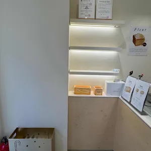 화이트리에 리뷰 사진