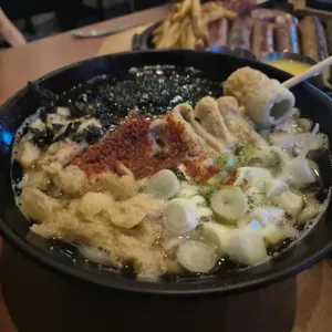 온오프 사진