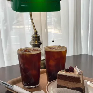 맛남살롱 사진