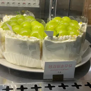 맛남살롱 사진