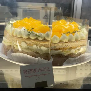 맛남살롱 리뷰 사진