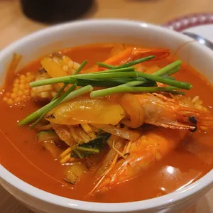차이797 사진
