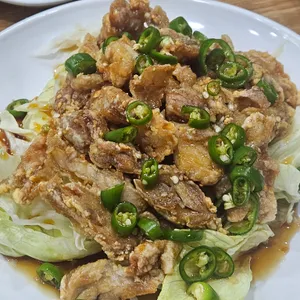표표마라탕 사진