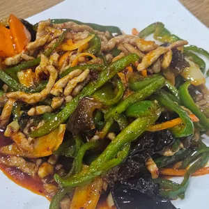 표표마라탕 사진
