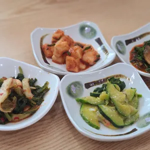 유명한집 사진