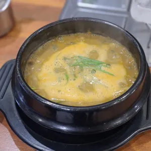 풍천황제장어 사진