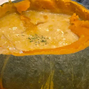 닥터로빈 리뷰 사진