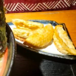 아오리의행방불명 사진
