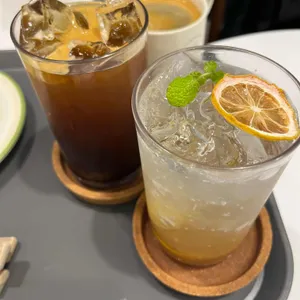슬로우 파크 사진