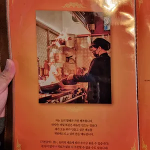 피셋 리뷰 사진
