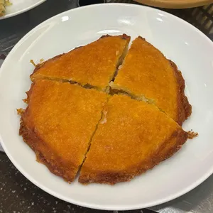 진진만두국 사진