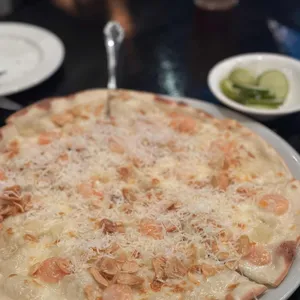 매드포갈릭 리뷰 사진