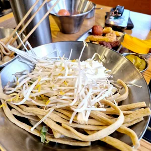 두끼 사진