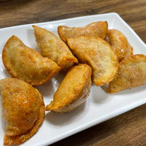 예진네김치만두 사진