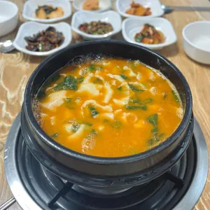 머우내 사진