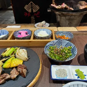 카엔 사진 2