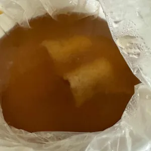 대박분식 사진